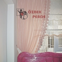 muhur-tul-stor-perdeli-yatak-odasi-perdesi