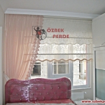 muhur-tul-stor-perdeli-yavruagzi-tulden-fon