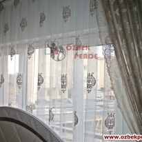 nakkas-vizon-renkli-tul-perde-modeli