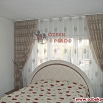 nakkas-vizon-renkli-tul-perde