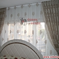 nakkas-vizon-renkli-tul-perdesi