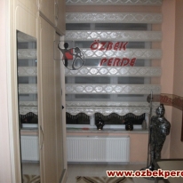 osmanli-desenli-zebra-perde