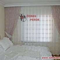 osmanli-muhru-pudra-tulden-fonlu-perde