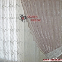 osmanli-muhru-pudra-tulden-fonlu-perdeleri