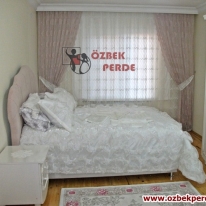 osmanli-muhru-pudra-tulden-fonlu-perdesi