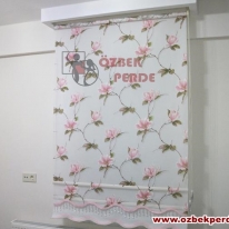 pembe-gullu-tul-stor-perdesi