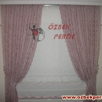 pembe-tulden-kanatli-yaprakli-tul-stor-perde