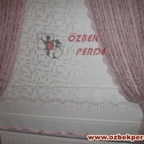 pembe-tulden-kanatli-yaprakli-tul-stor-perdesi