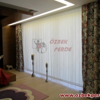 pop-art-kanatli-perde