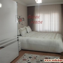 pudra-fon-perdeli-tul-perde-modeli