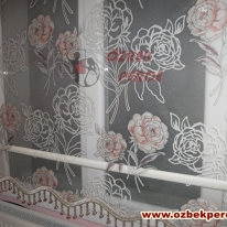 pudra-renkli-gullu-siluet-tul-stor-perde-modeli