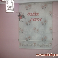 pudra-renkli-gullu-siluet-tul-stor-perde