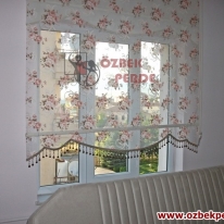 pudra-renkli-lotus-tul-stor-perde-gorseli