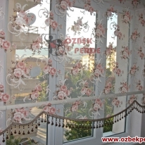 pudra-renkli-lotus-tul-stor-perde-modeli