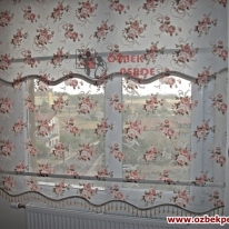 pudra-renkli-lotus-tul-stor-perdesi