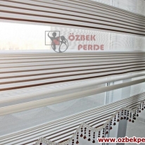 renk-skalasi-pliseli-zebra-perde-kahve-boncuklu