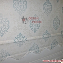 renkli-damask-turkuaz-karartma-tul-stor-perdesi