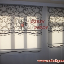 siyah-renkli-dalli-tul-stor-perde-modeli