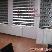 siyah-renkli-dolgun-zebra-perde