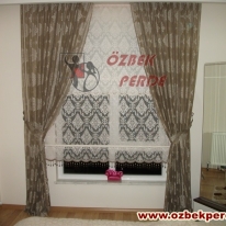 tulden-fonlu-damask-tul-stor-perde