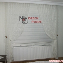 tulden-kolbagli-fonlu-zebra-perde-cesidi