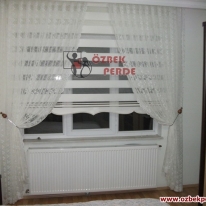 tulden-kolbagli-fonlu-zebra-perde