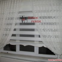 tulden-kolbagli-fonlu-zebra-perdesi