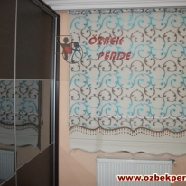 turkuaz-kahve-renkli-hurrem-tul-stor-perde