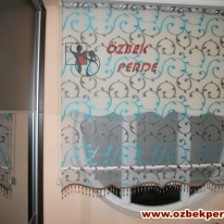 turkuaz-kahve-renkli-hurrem-tul-stor-perdesi