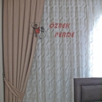 vizon-kanatli-ekru-renkli-kivrim-tul-perdesi