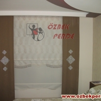 vizon-renkli-karo-tasli-japon-kanat-perde