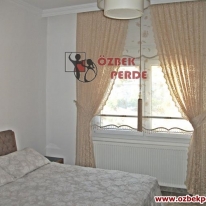 yabangullu-vizon-tul-stor-perdeli-lule-yan-fon