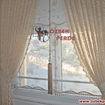 yabangullu-vizon-tul-stor-perdesi-lule-yan-fonlu