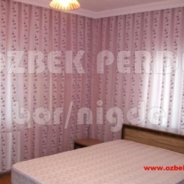 Yatak Odası Perdesi 09