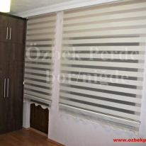 Yatak Odası Perdesi 32