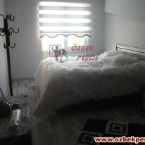 yatak_odasi_zebra_perdesi