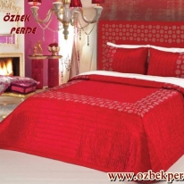 beyza_model_tasli_yatak_ortusu