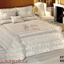 efsana-krem-yatak-ortusu