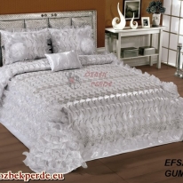 efsane-gumus-yatak-ortusu