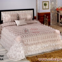 efsane-pudra-yatak-ortusu