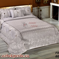 firuze-beyaz-yatak-ortusu