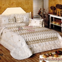 firuze-gold-yatak-ortusu