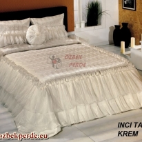 inci-tanem-krem-yatak-ortusu