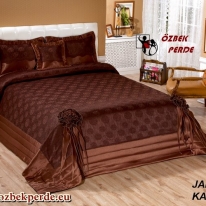 jakar-kahve-yatak-ortusu