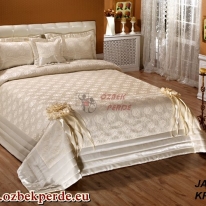 jakar-krem-yatak-ortusu