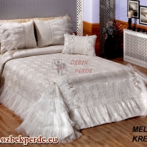 melisa-krem-yatak-ortusu