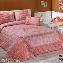 melisa-puda-yatak-ortusu