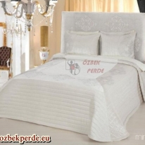 mirabel_model_tasli_yatak_ortusu