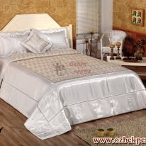 miray-gold-yatak-ortusu