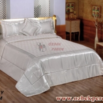 miray-krem-yatak-ortusu